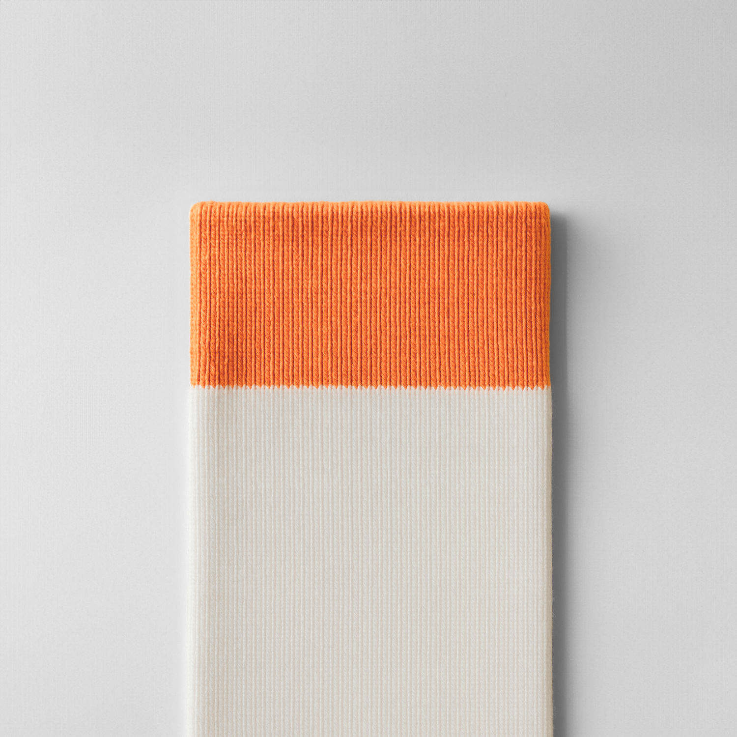 COLECTIA BASICS NATURAL