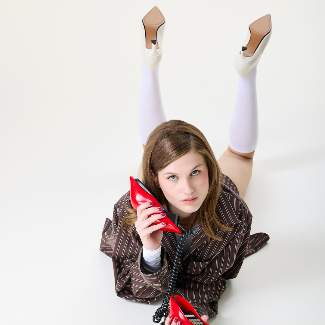 COLECTIA BACK TO SCHOOL