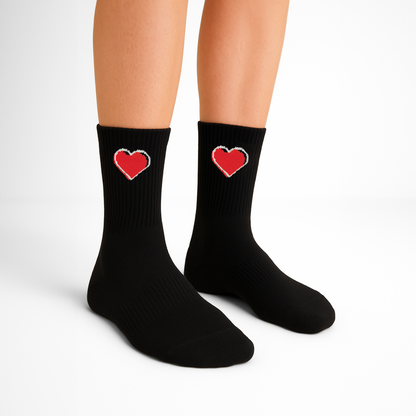 Pachet Sosete Be My Pair