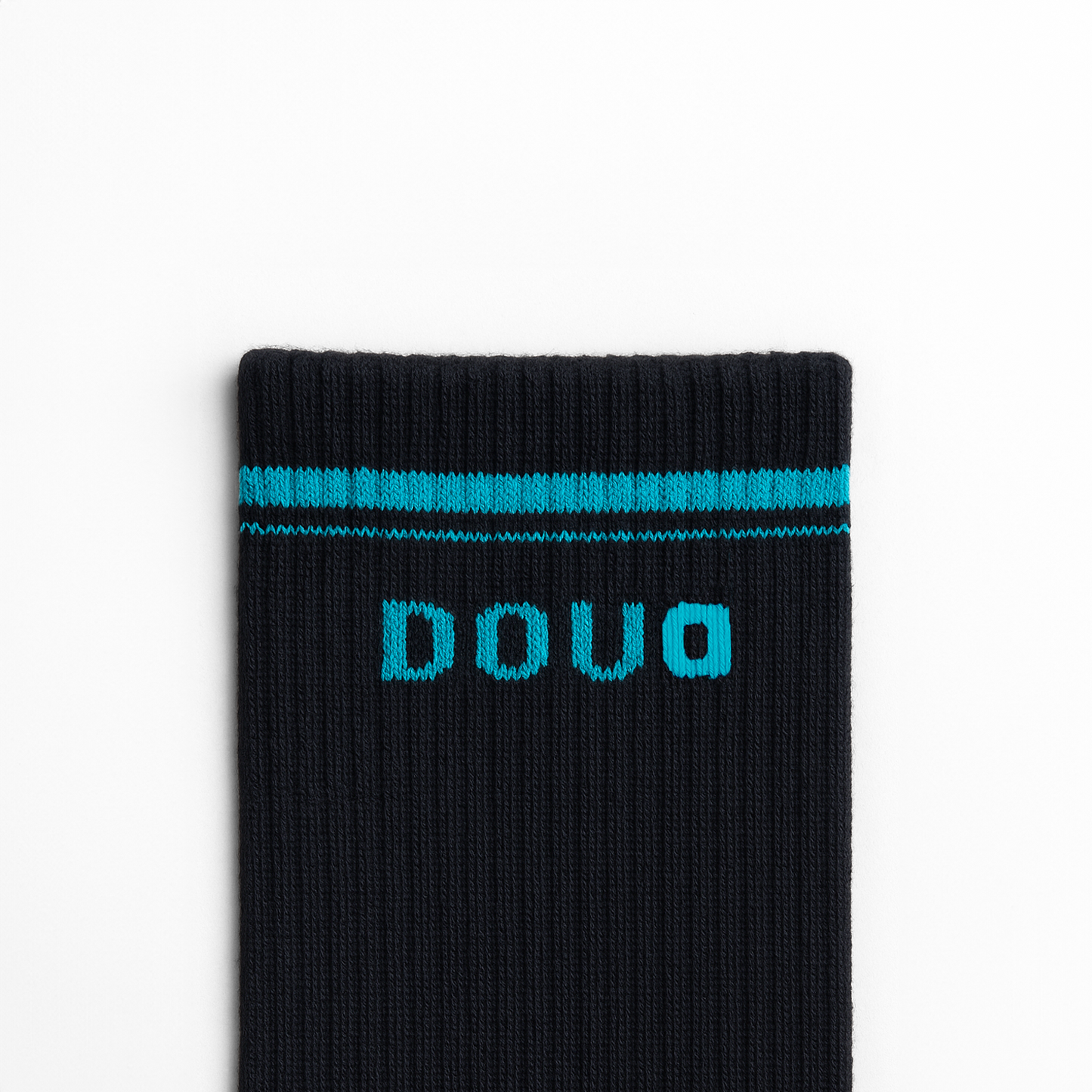 Sosete Sport cu Dungi