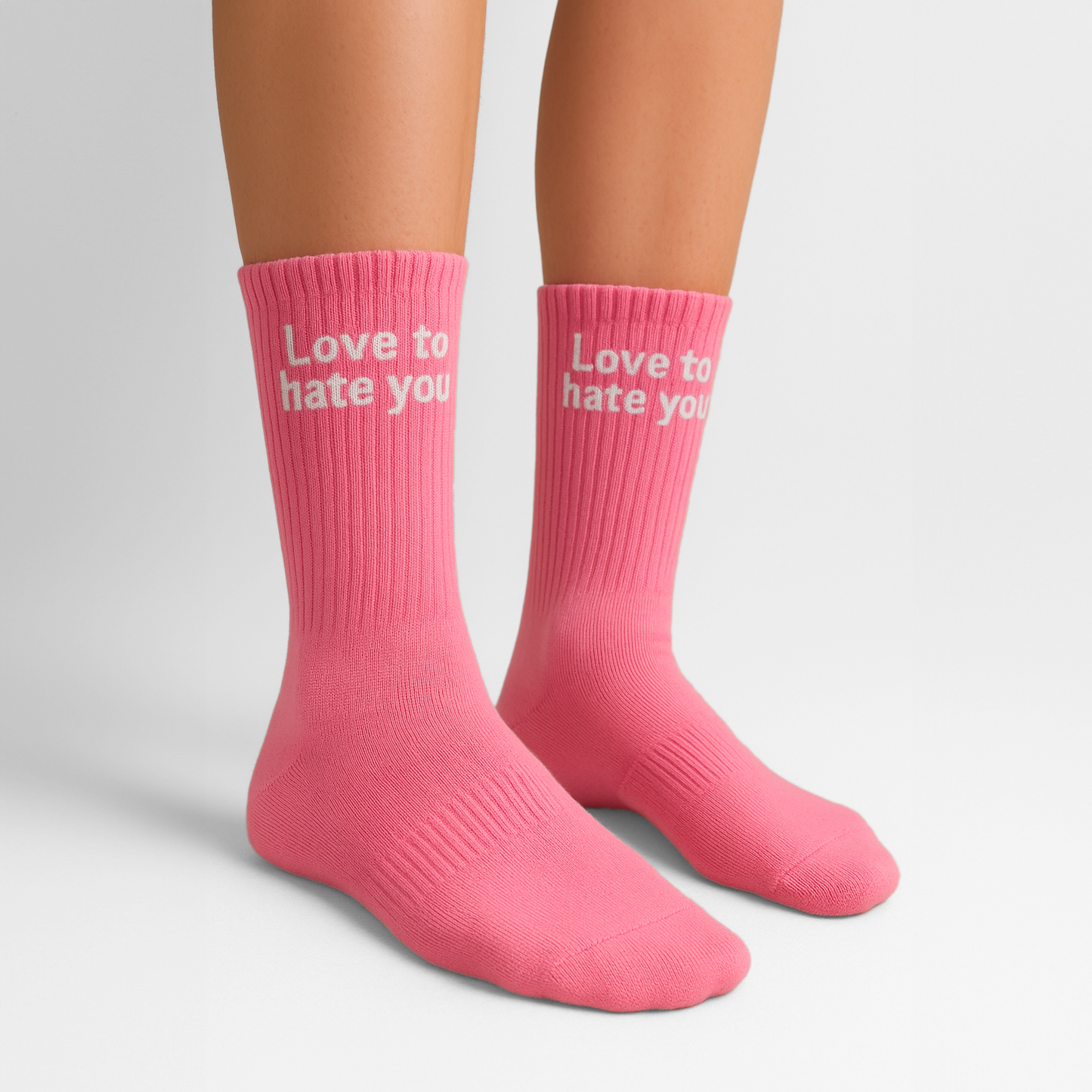 Pachet Sosete Be My Pair
