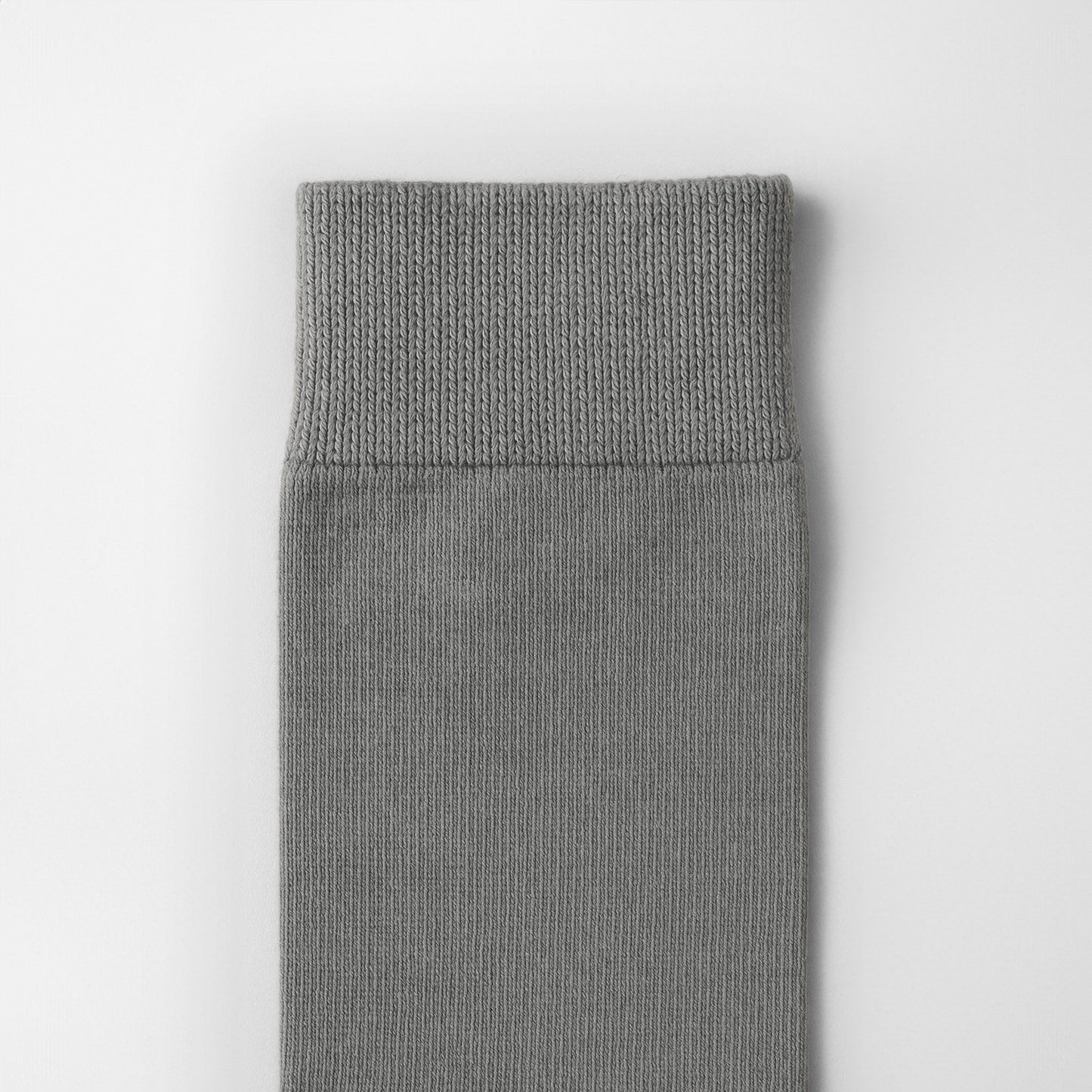 Sosete Signature Gri
