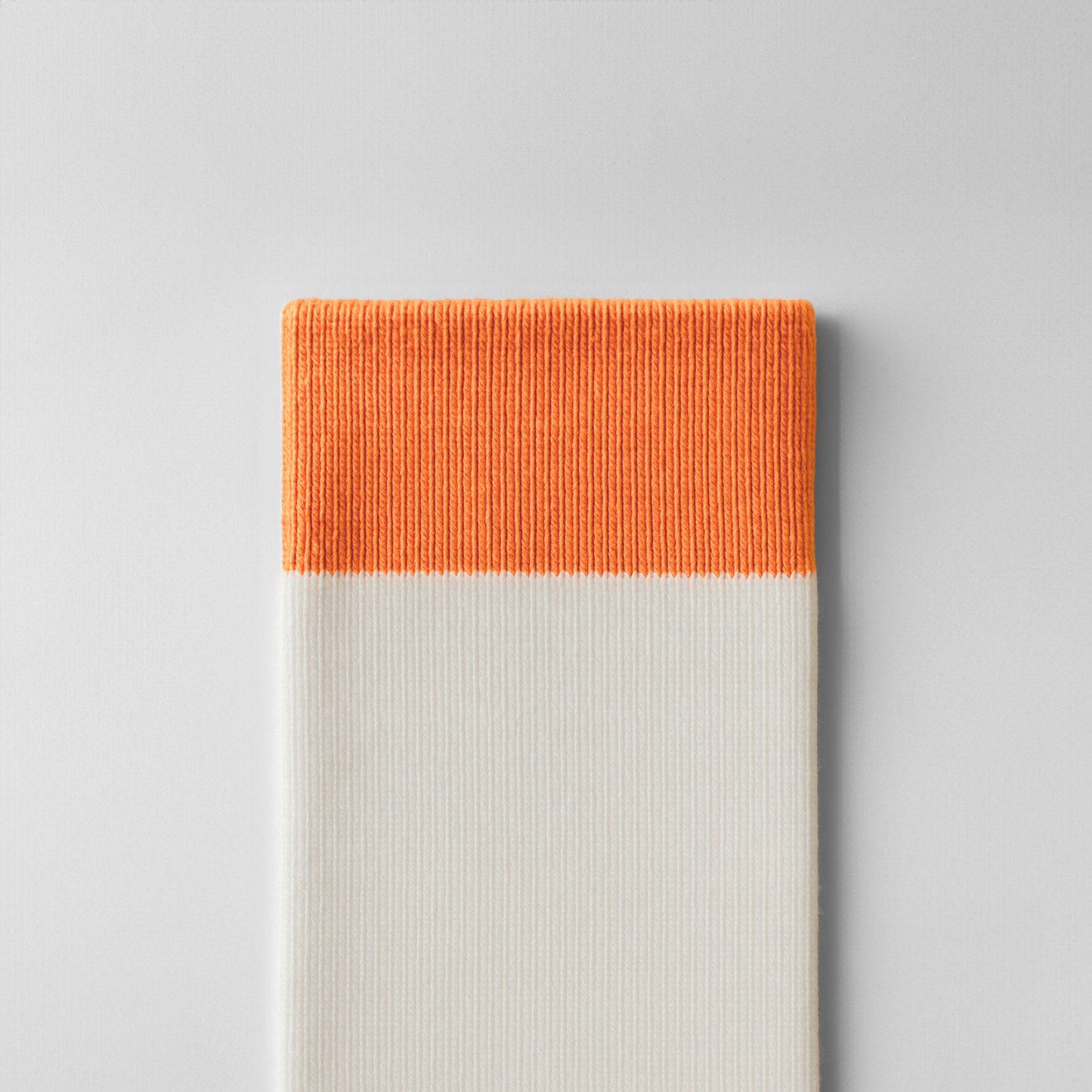 Sosete Basics Natural