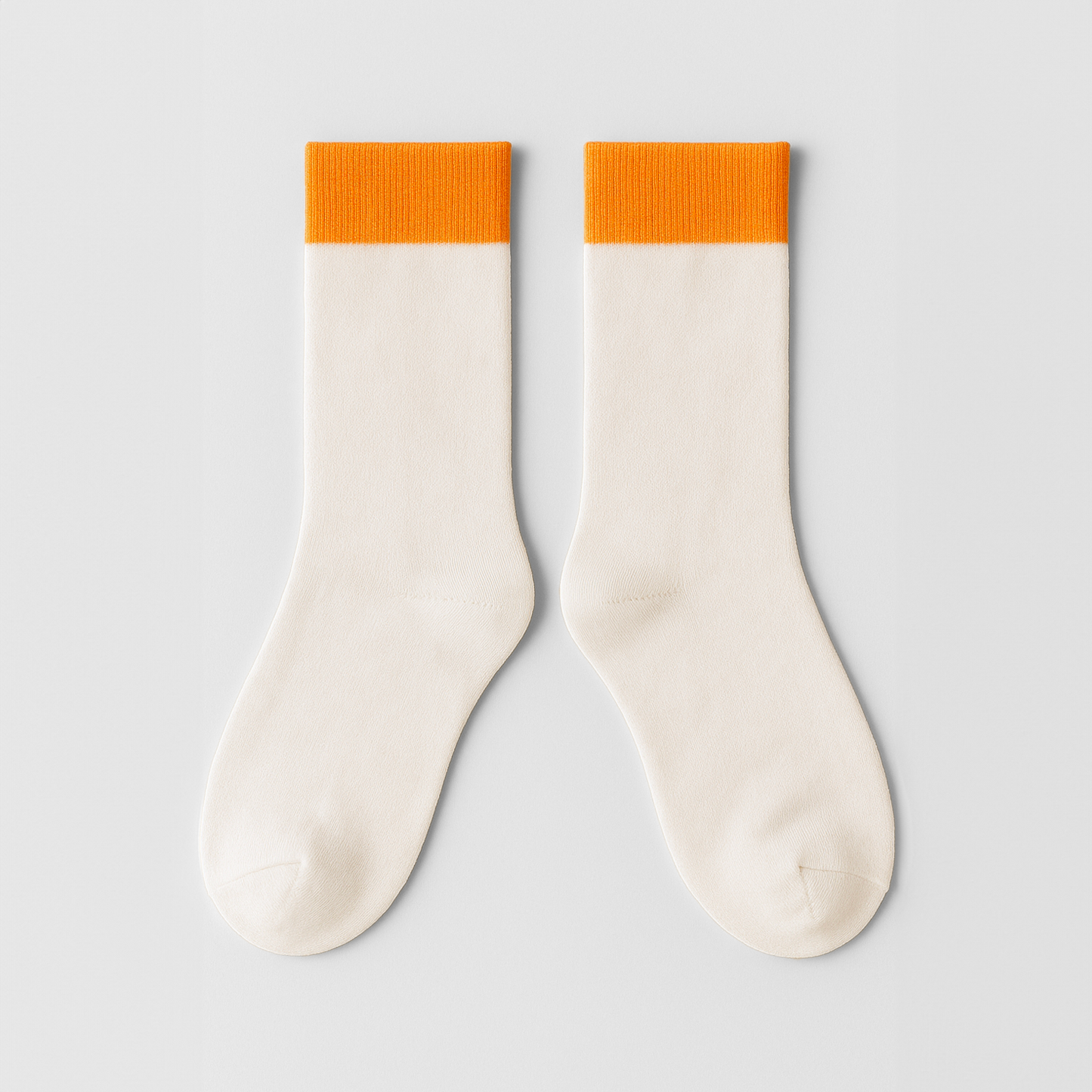 Sosete Basics Natural