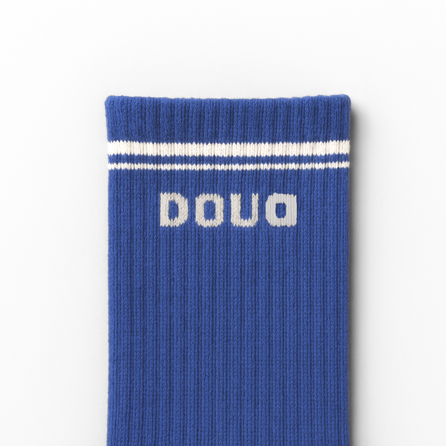 Sosete Sport cu Dungi