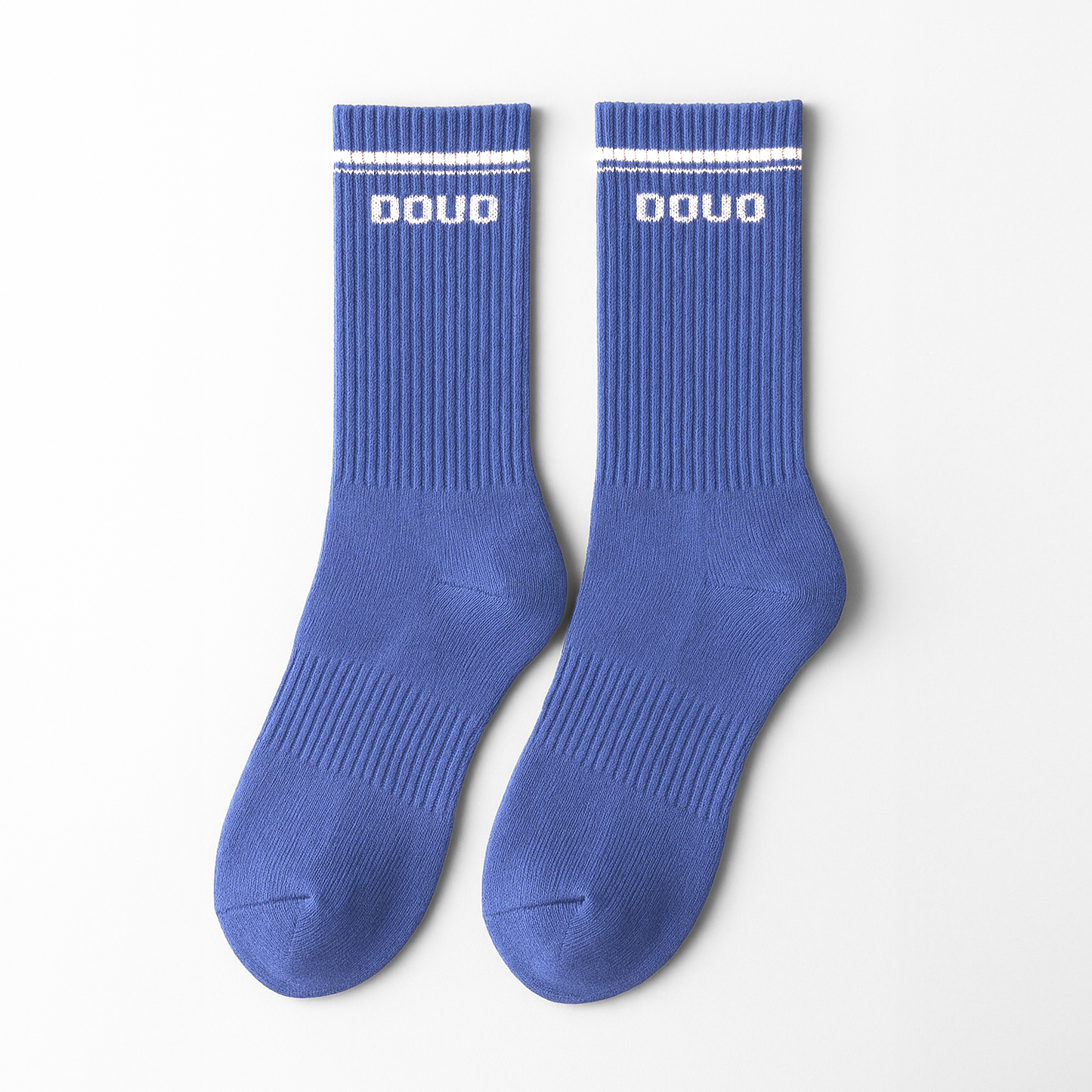 Sosete Sport cu Dungi