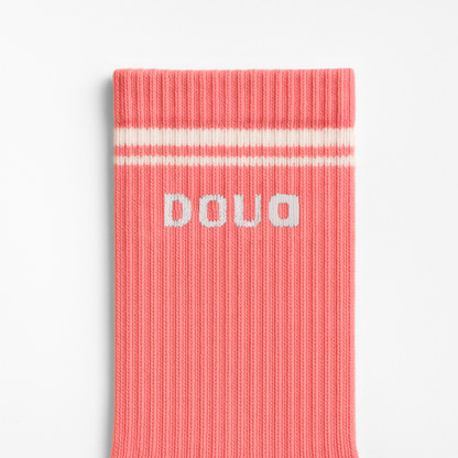 Sosete Sport cu Dungi