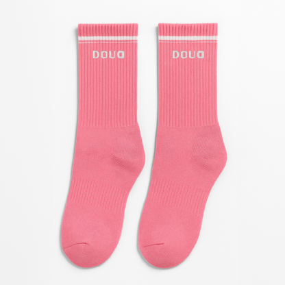 Sosete Sport cu Dungi