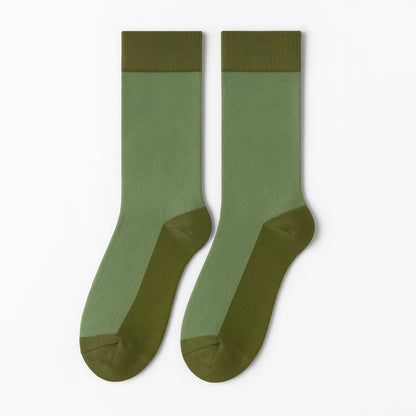 Soseta Signature Maro-Verde