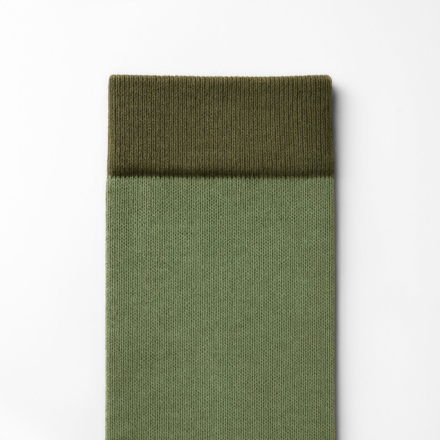 Soseta Signature Maro-Verde