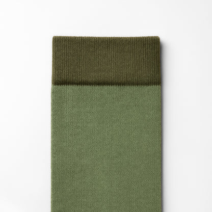 Soseta Signature Maro-Verde