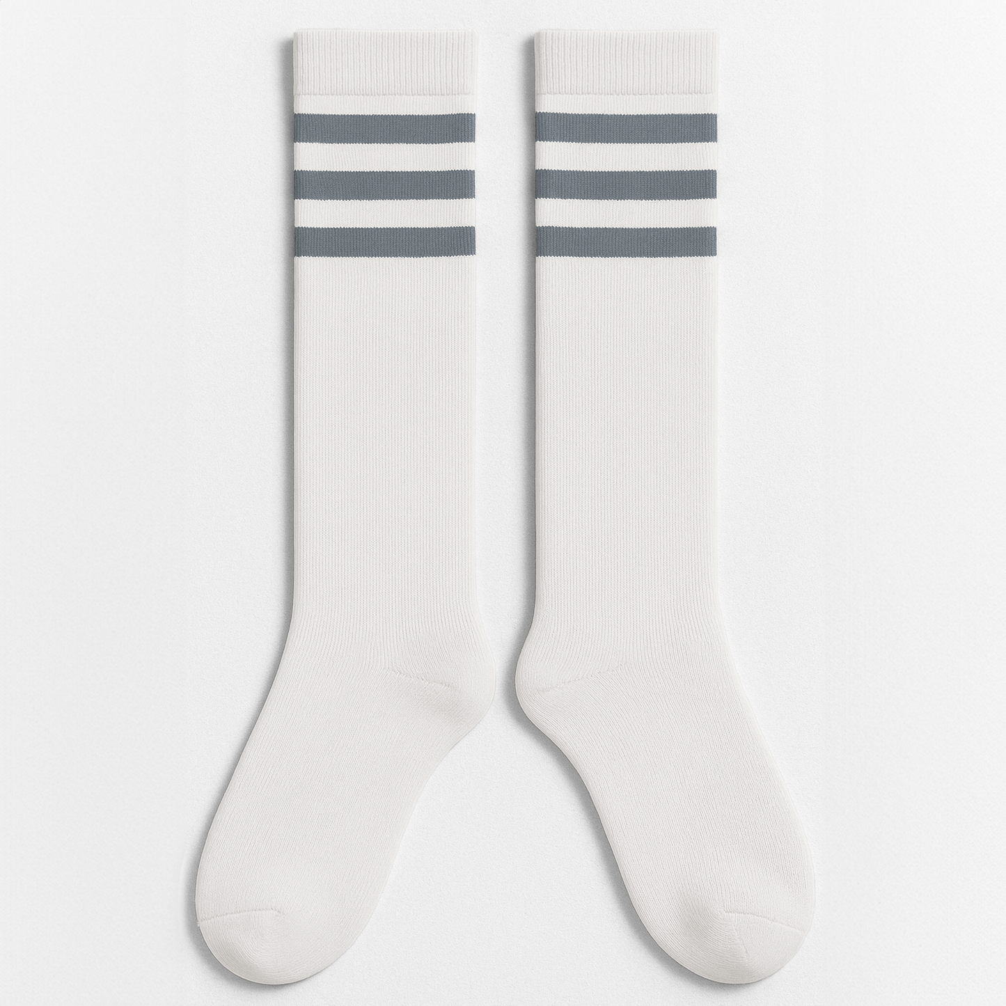 Sosete Lungi Back to School