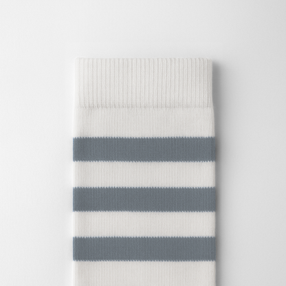 Sosete Lungi Back to School