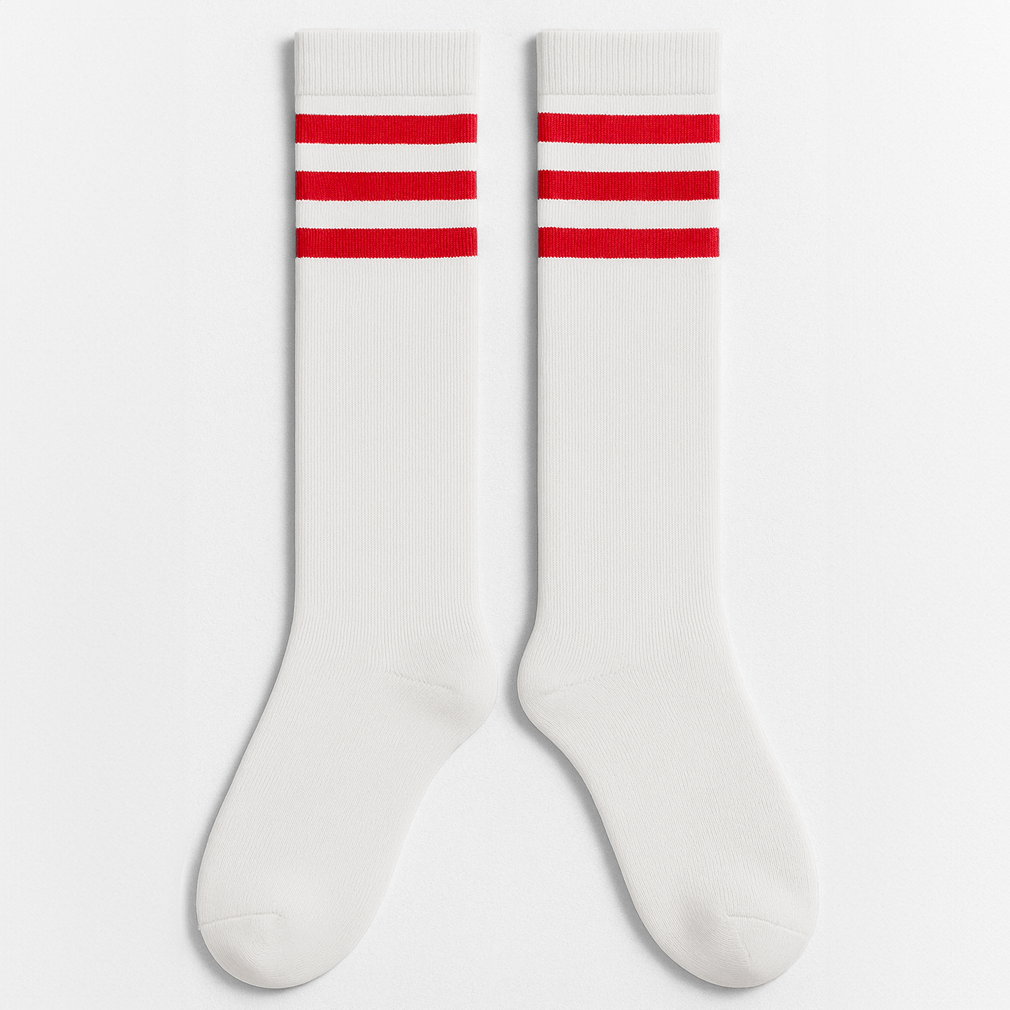 Sosete Lungi Back to School