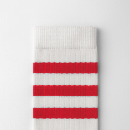 Sosete Lungi Back to School