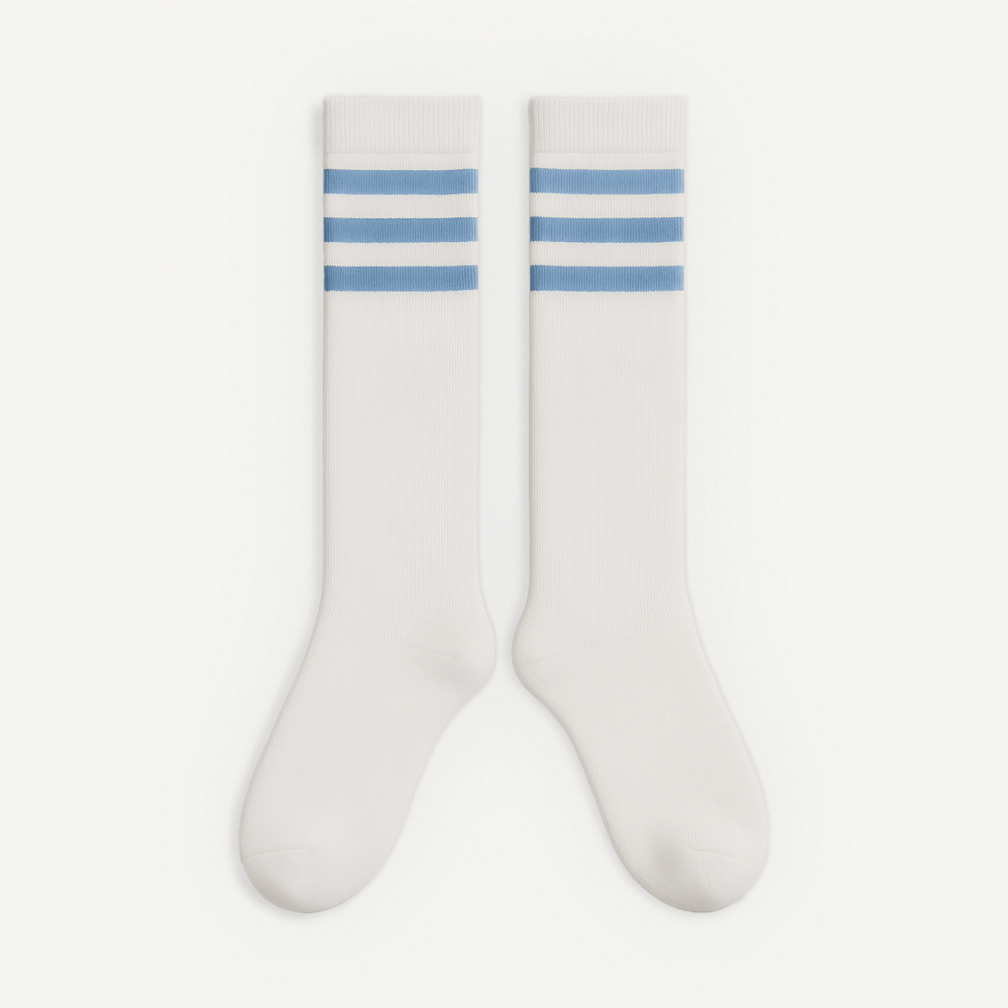 Sosete Lungi Back to School