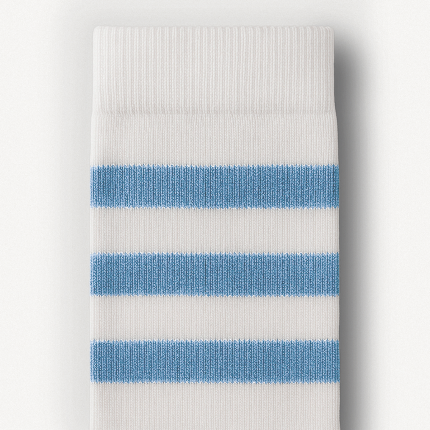 Sosete Lungi Back to School