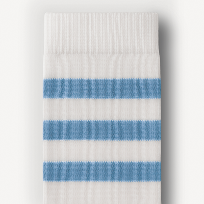 Sosete Lungi Back to School