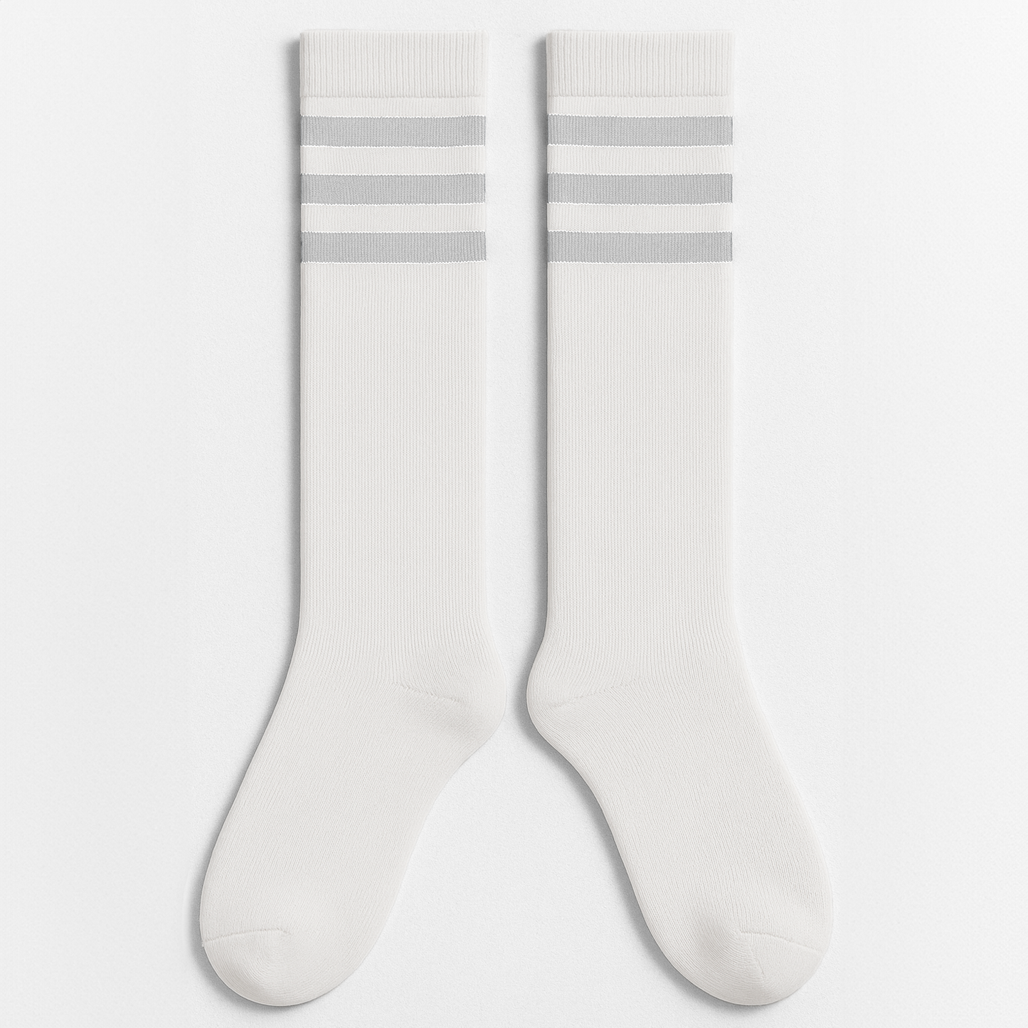 Sosete Lungi Back to School