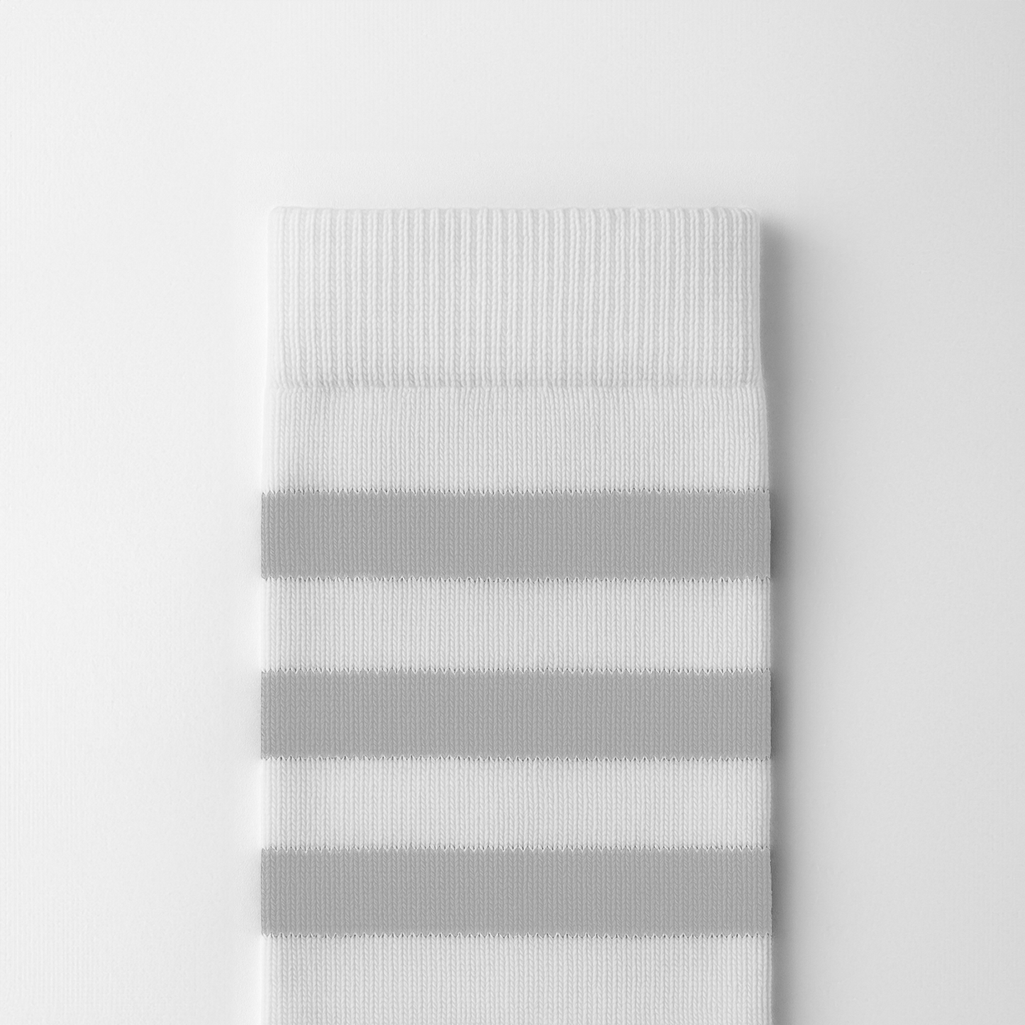 Sosete Lungi Back to School