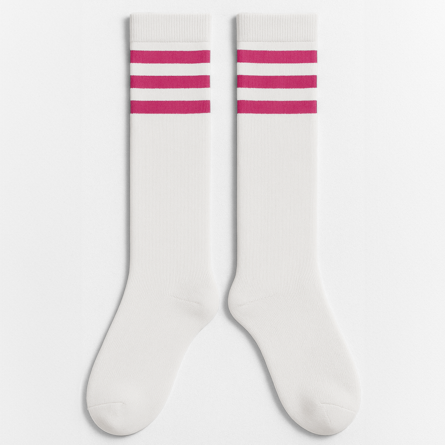 Sosete Lungi Back to School