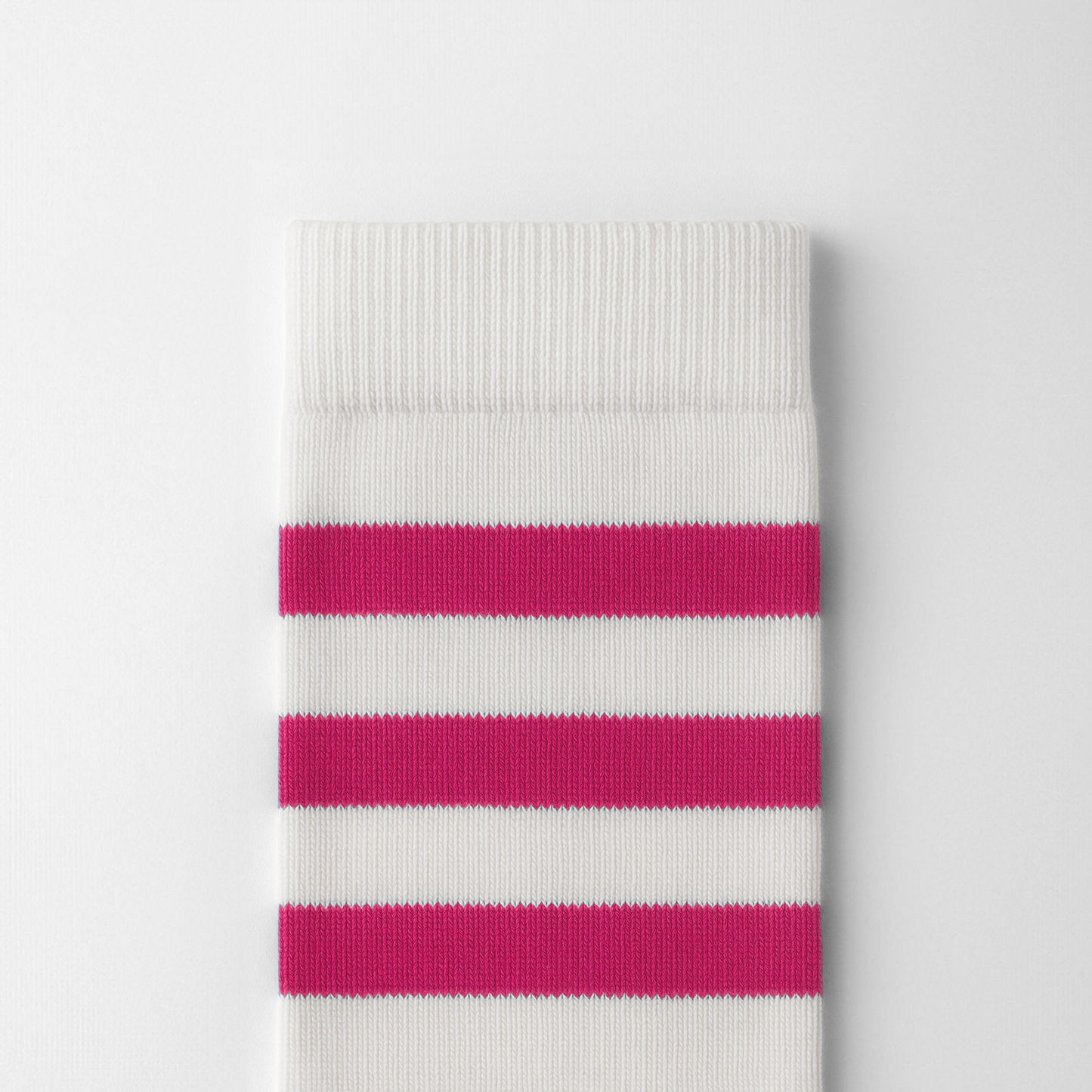 Sosete Lungi Back to School