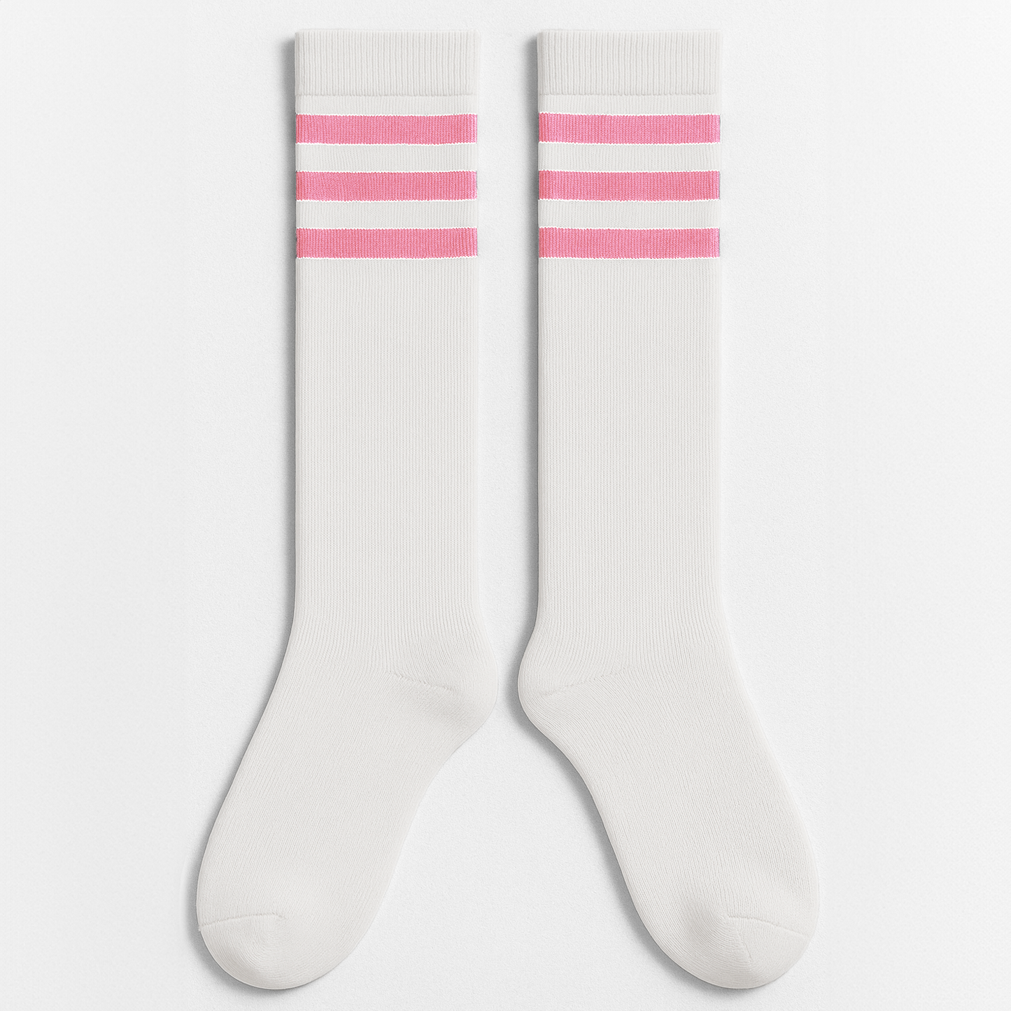 Sosete Lungi Back to School