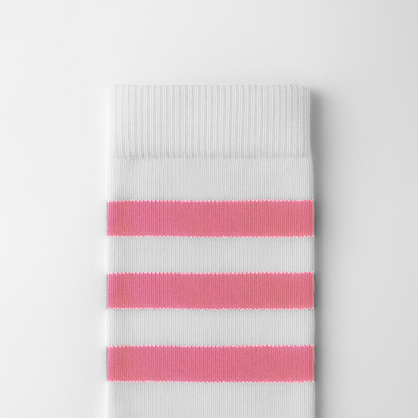 Sosete Lungi Back to School