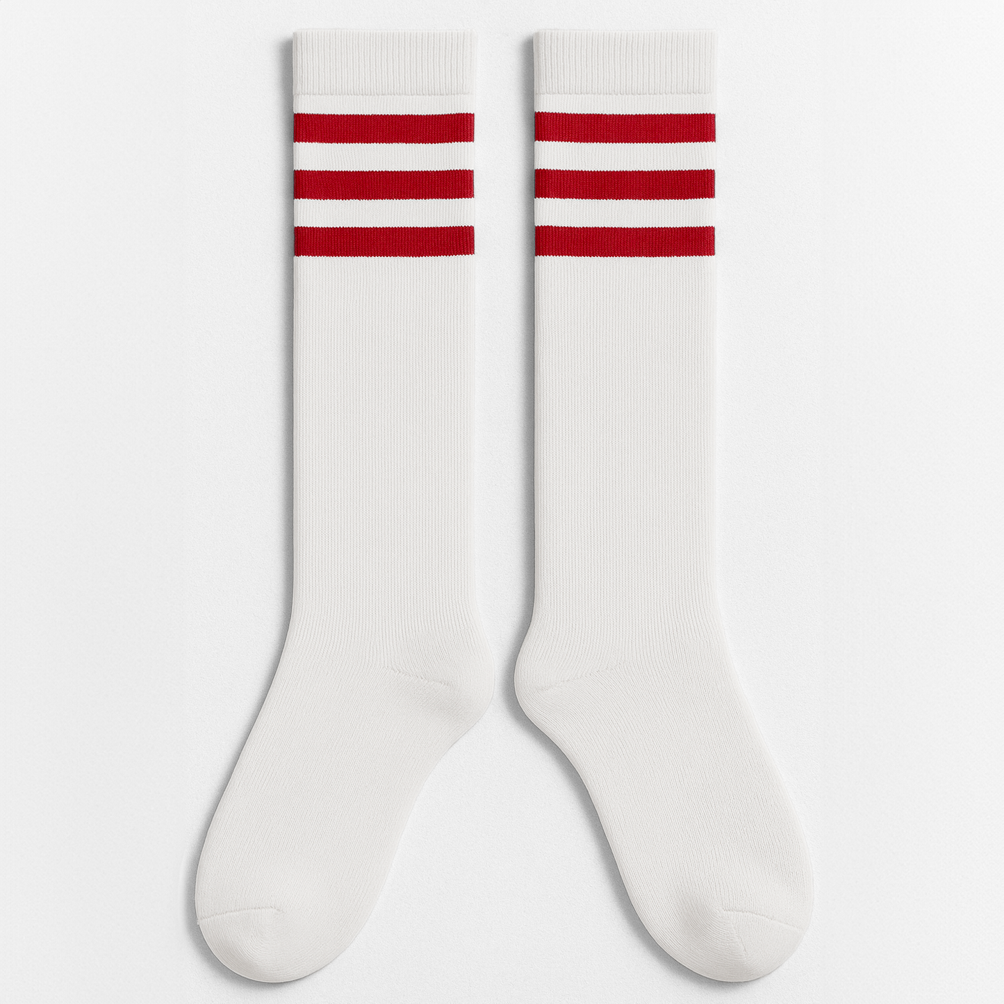 Sosete Lungi Back to School